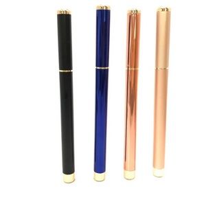 Adhesive glue Eyelash & 24hrs eyeliner DUO (clear/black)